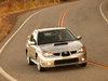 Subaru Impreza [2005]