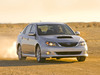 Subaru Impreza [2008]