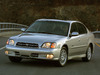 Subaru Legacy [1998]