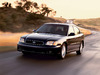 Subaru Legacy [1998]