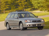 Subaru Legacy [1998]