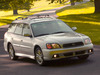 Subaru Legacy [1998]