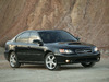 Subaru Legacy [2003]