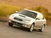 Subaru Legacy [2003]