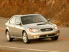 Subaru Legacy [2003]