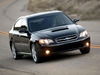 Subaru Legacy [2003]