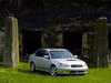 Subaru Legacy [2005]