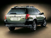 Subaru Outback [2006]