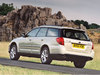 Subaru Outback [2006]