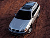 Subaru Outback [2006]