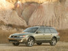 Subaru Outback [2006]