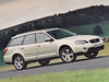 Subaru Outback [2006]