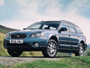 Subaru Outback [2006]