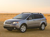 Subaru Tribeca [2008]