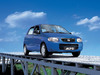 Suzuki Alto [2004]