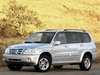 Suzuki Grand Vitara [2003]