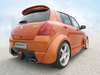 Suzuki Swift Super [2006]  Konigseder