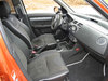 Suzuki Swift Super [2006]  Konigseder