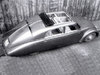 Tatra 77 [1934]