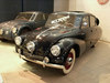 Tatra 87 [1937]