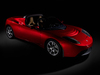 Tesla Roadster [2008]