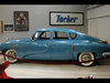 Tucker Torpedo [1946]