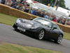 TVR Sagaris [2005]