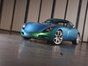 TVR T350 [2002]