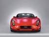 TVR Tuscan [2000]