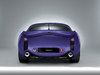 TVR Tuscan [2000]