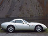 TVR Tuscan [2002]