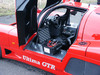 Ultima GTR [1999]