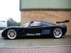 Ultima GTR [1999]