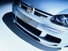 Volkswagen Golf [2003]  ABT