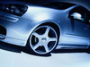 Volkswagen Golf [2003]  ABT