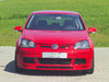 Volkswagen Golf [2003]  ABT