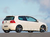 Volkswagen Golf GTI [2004]  ABT