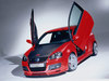 Volkswagen Golf GTI [2004]  ABT