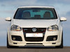 Volkswagen Golf GTI [2004]  ABT