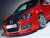 Volkswagen Golf GTI [2004]  ABT