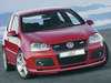 Volkswagen Golf GTI [2004]  ABT