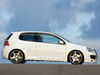 Volkswagen Golf GTI [2004]  ABT