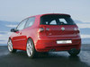 Volkswagen Golf GTI [2004]  ABT