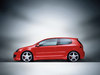 Volkswagen Golf GTI [2004]  ABT