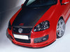 Volkswagen Golf GTI [2004]  ABT