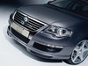 Volkswagen Passat (VS4) [2005]  ABT