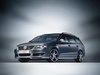 Volkswagen Passat (VS4) [2005]  ABT