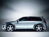 Volkswagen Touareg [2002]  ABT