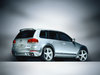 Volkswagen Touareg [2002]  ABT