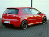 Volkswagen Golf [2004]  B&B Automobiltechnik